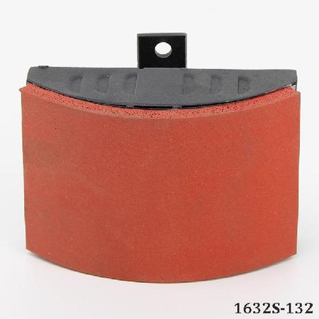 Heating Rubber Part for Cap Press Machines