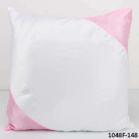 Blank Pillow for Sublimation