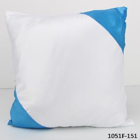 Blank Pillow for Sublimation
