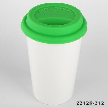 Starbucks Sublimation Mug