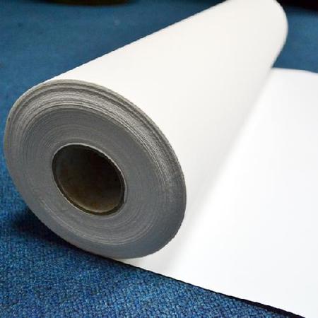 T-shirt Heat Transfer Paper Sublimation Paper