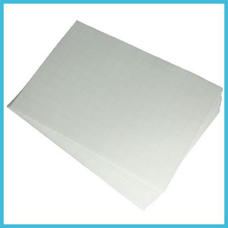 A4 Light Heat Transfer Paper for Light T-shirt Sublimation Paper